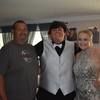 aaronward98